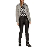 s.Oliver Slim-fit-Jeans Jeans-Hose