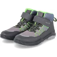 Superfit Winterstiefeletten JUPITER Stiefelette