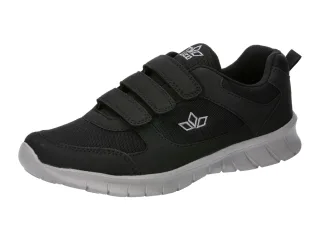 Lico Sneaker "Freizeitschuh Blaine"