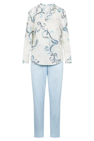 Rösch - Pyjamas 1233616 - Gr. - 48