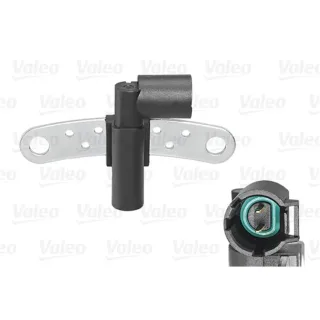 Valeo Impulsgeber f?r Kurbelwelle Dacia Nissan Renault 254001