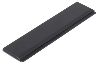 Keuco Glasabzieher Ersatzteil 19959 magnetisch sw, 19959001137 19959001137
