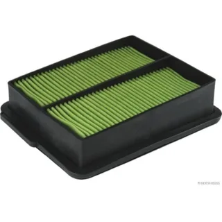 Jakoparts Luftfilter  3,5