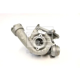 BE Turbo Turbolader VW Transporter T5 2,5 TDI 127882