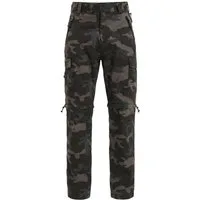 Brandit Cargohose Brandit Brandit Kombi Basic Pants (1-tlg)