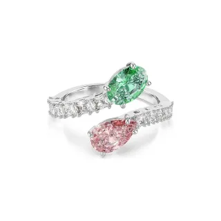 Swarovski Damenring Ariana Grande Capsule 5737374