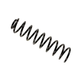 Bilstein Feder hinten Seat Ibiza VW Polo Variant