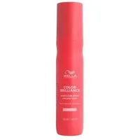 Wella Leave-in Pflege Wella Invigo Color Brilliance Miracle BB Spray 150ml