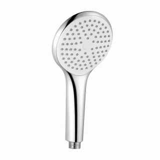 Kludi FRESHLINE Handbrause RS 1S chrom, 6780005-00 6780005-00