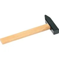 goki Lernspielzeug goki Hammer