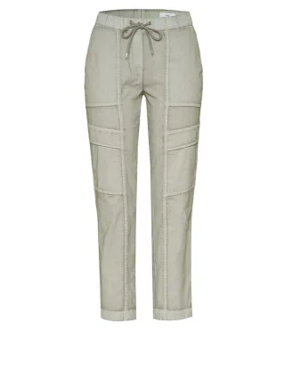 TONI - Sue Cargo 7/8 aloe - Gr. - 42