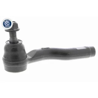 Ackoja Spurstangenkopf vorne links Mazda 6 GG GY