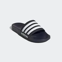 adidas Sportswear SHOWER ADILETTE Badepantolette