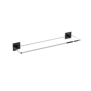 Cosmic Stick GlasAblage, Wjb276a0044036 WJB276A0044036