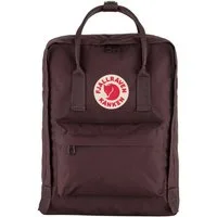 Fjällräven Rucksack Kånken - Rucksack 38 cm (blackberry)