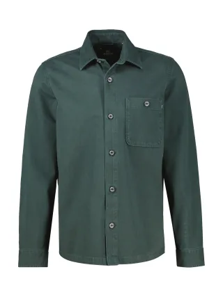LERROS - SPORTIV CEDAR GREEN - Gr. - M