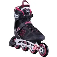 K2 Inlineskates K2 VELOCITY 84 BOA W Inline Skate 2022