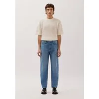 studio seidensticker 5-Pocket-Hose