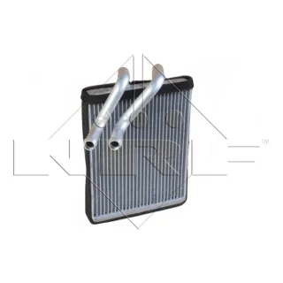 NRF W?rmetauscher Kia Sorento 1 54301