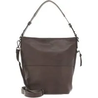 FREDsBRUDER Schultertasche Jola