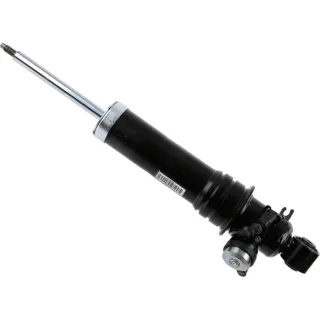 Sachs Gas Sto?d?mpfer hinten Audi Q7 319026