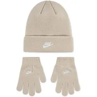Nike Sportswear Beanie Geeignet für Kinder von 8-15 Jahren