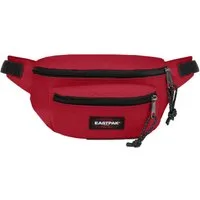 Eastpak Gürteltasche Doggy Bag