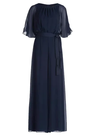 Vera Mont - Vera Mont 03304825 8541_Night_Sky 8541_Night_Sky - Gr. - 44
