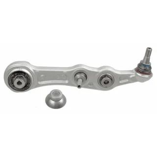 Lemf?rder Querlenker vorne rechts Mercedes C-Klasse Cls E-Klasse 2,0 3958301