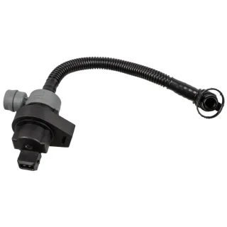 Febi Tankentl?ftungsventil BMW 1er 3er 5er 6er 7er X1 X3 X5 Z4