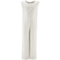 happy girls Sommerkleid Jumpsuit