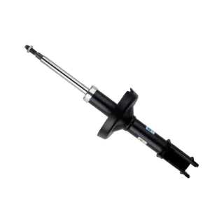 Bilstein Sto?d?mpfer B4 vorne Renault Kangoo