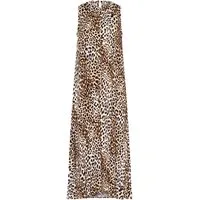 Emily Van Den Bergh Maxikleid LEO