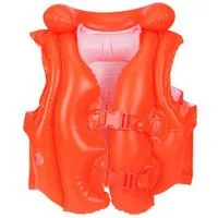 Intex Schwimmhilfe Intex 58671EU - DELUXE SWIM VEST
