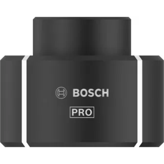 Bosch PRO Stempel und Matrize PD M20 - 2608001158
