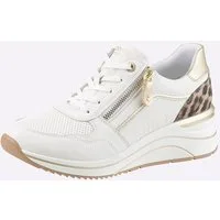 Remonte Sneaker