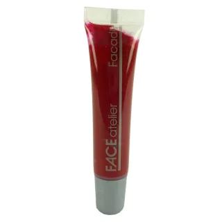 FACE atelier Facade cruelty free Creme Rouge Teint Gesicht Make Up vegan 8ml - Livid