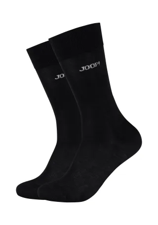 JOOP Socken 2 Paar