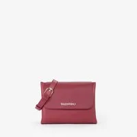 VALENTINO BAGS Schultertasche ALEXIA, Damen Handtasche, Schultertasche, Tragetasche mit Überwurf