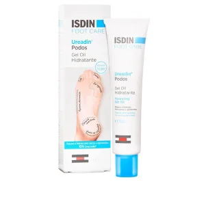 Ureadin Podos Gel-öl-hydratante 75 ml