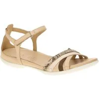 Ecco 24424361527 Sandalette