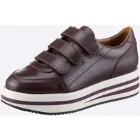heine Sneaker