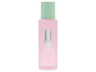 Clinique Klärende Lotion 3 200ml