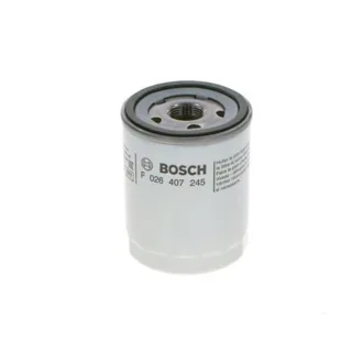 Bosch ?lfilter Ford Tourneo V362 Transit V362 2,0