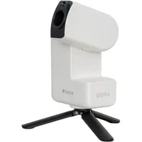 ZWO Teleskop ZWO Smart Telescope AP 30/160 Seestar S30 Pro