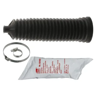 Febi Lenkmanschette Ford Transit 36517