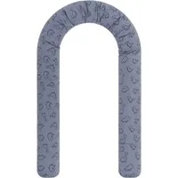 Fillikid Nestchenschlange Jersey