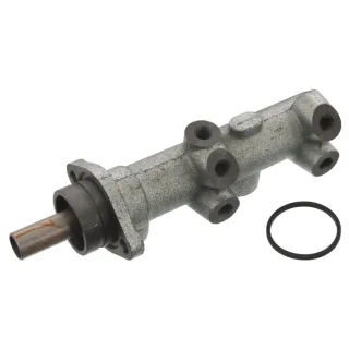 Febi Hauptbremszylinder Citroen Fiat Peugeot 18321