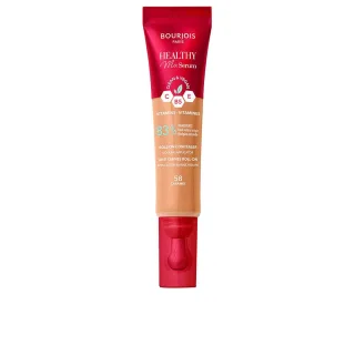 Healthy Mix Serum Flüssiger Concealer #58-karamell 11 ml