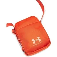 Under Armour® Umhängetasche UA Essential Lite Crossbody-OR